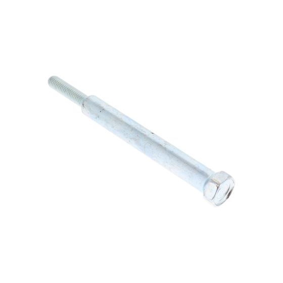 Screw for Briggs & Stratton 14D937, 14D942 Engines - 799260