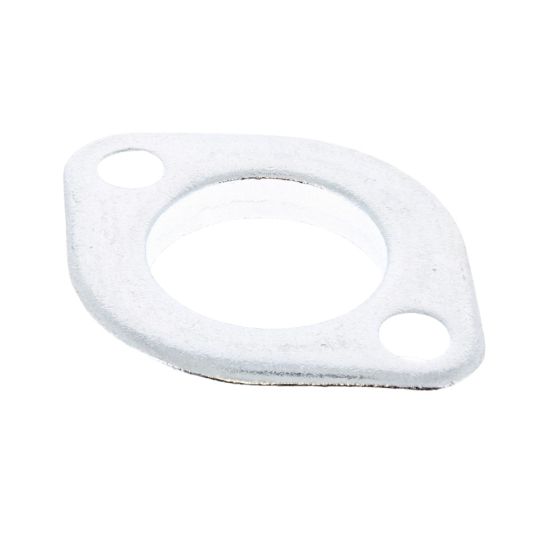 Spacer-Muffler for Briggs & Stratton 121S02, 121S07 Engines - OEM No.  799261