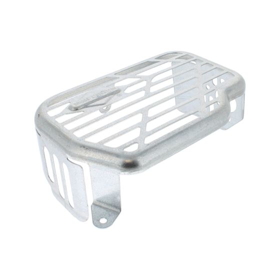 Guard Muffler for 14D9321, 14D937 Briggs & Stratton Engines - 799262