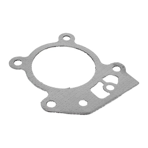 Cylinder Head Gasket for Briggs & Stratton 9P702-0046-F1, 9P702-0087-F1 Engines - 799586