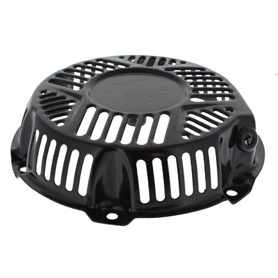 Rewind Starter Housing for Briggs & Stratton 83132-1038-F1 XR Series Engine - OEM No. 799667