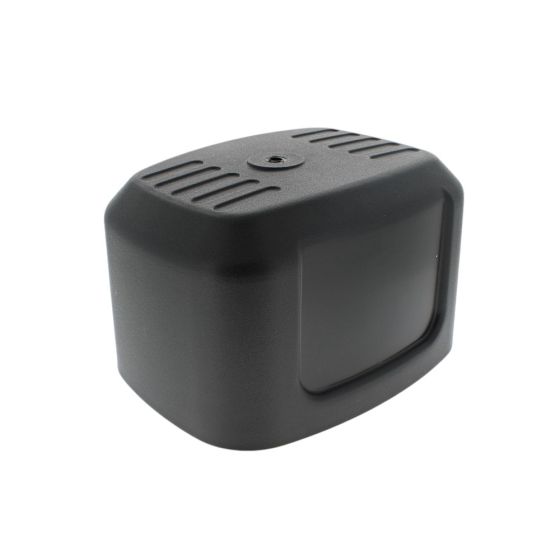 Air Filter Cover for Briggs & Stratton 25T237-0045-F1, 25T232-0037-F1 Engines - 799829