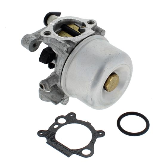 Carburetor for Briggs & Stratton 122000 Series Engines - 799871