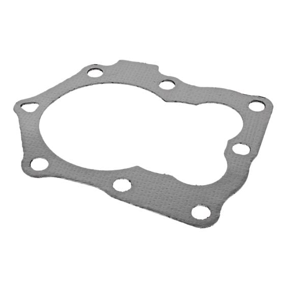 Cylinder Head Gasket for Briggs & Stratton 126M02-1005-F1 650 Engine - OEM No. 799875