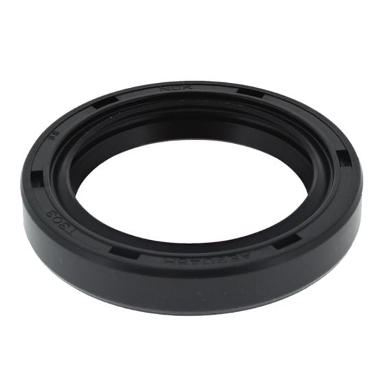 Oil Seal for Vanguard Twin Cylinder Vertical Crankshaft Engines - 805049S