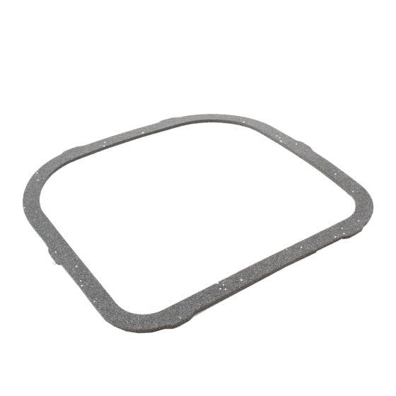 Rocker Cover Gasket - Genuine Briggs & Stratton Part - 806039S