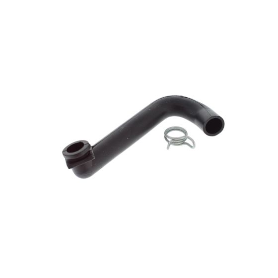 Tube Breather for Briggs & Stratton 38447, 386777 Engines - 806379