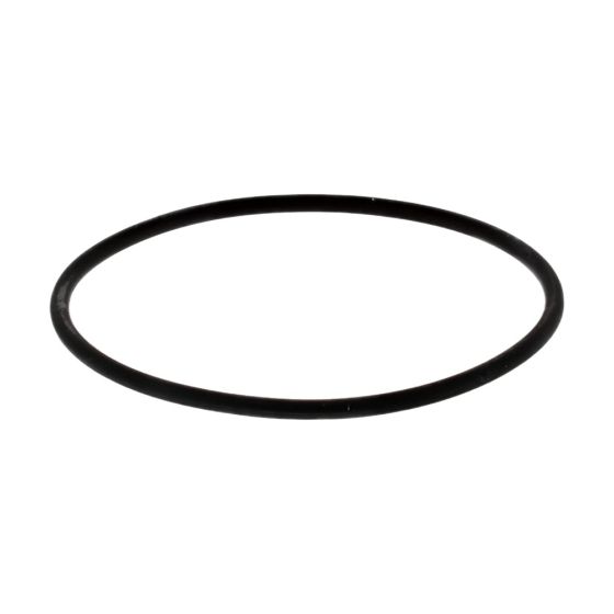 O Ring Seal for Briggs & Stratton 359447-0044-E1, 385447-0208-G2 Engines - OEM No. 806466
