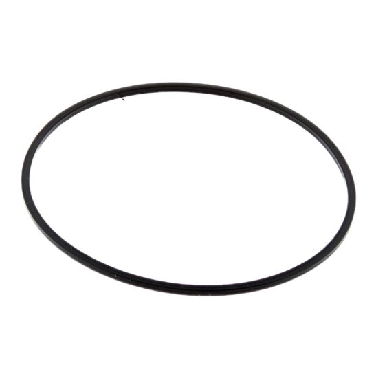 Gasket-Float Bowl for Briggs & Stratton 294772, 294775 Engines - OEM No. 806481