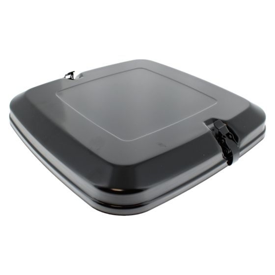 Cover-Air Cleaner for Briggs & Stratton 358447, 358772, 358776 Engines - OEM No. 808654