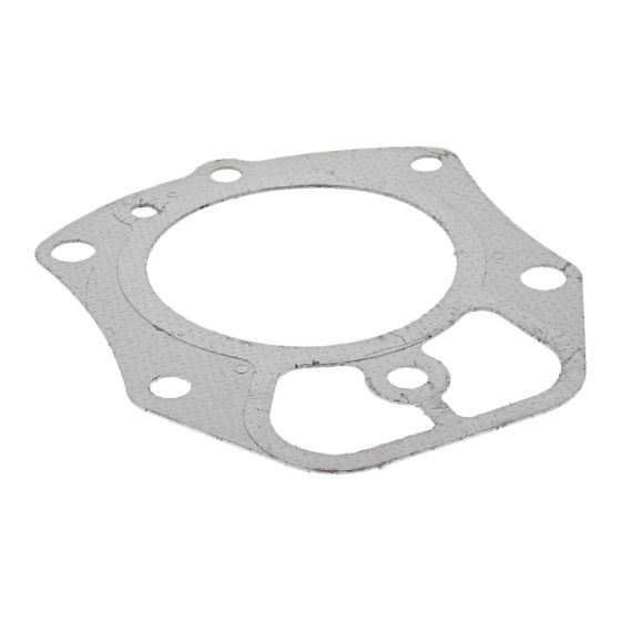 Gasket Cylinder Head for Briggs & Stratton 540477, 541477, 541777 Engines - OEM No. 809730
