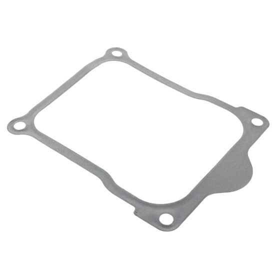 Gasket-Rocker Cover for Briggs & Stratton 540477, 541477 Engines - OEM No. 809732