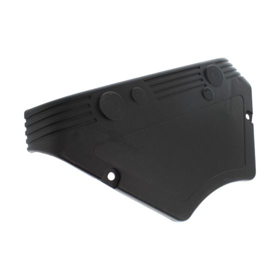 Cover Carburetor for Briggs & Stratton 543477-3035-J1 31 HP Engine - 809955