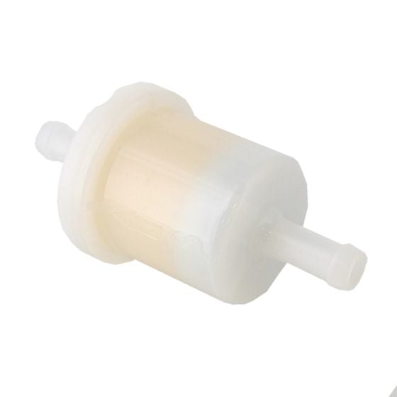 Fuel Filter - Genuine Briggs & Stratton Part - 84001895