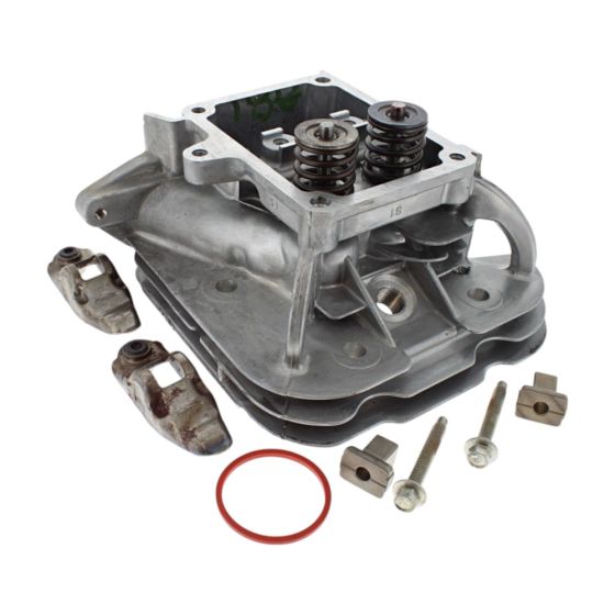 Head, Cylinder for Briggs & Stratton 40T876-0009-G1 20 HP Series Engines - 84001918