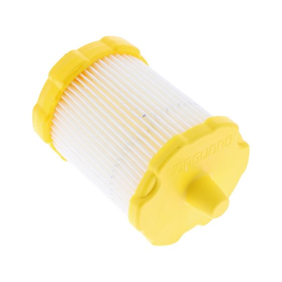 A/C Cartridge Filter for Briggs & Stratton 122366, 122432 Engines - 84002309