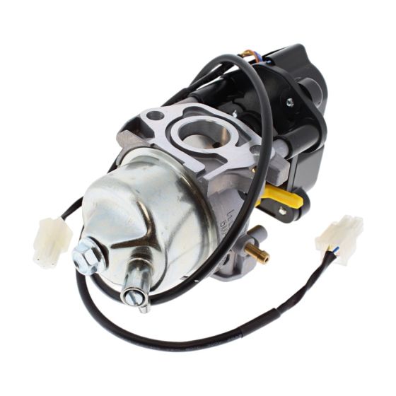 Carburettor for Briggs & Stratton Engine - OEM No. 84002500