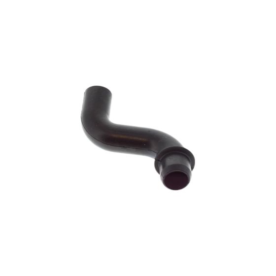 Tube Breather for Briggs & Stratton 19V332, 19V337 Engines - 84004125