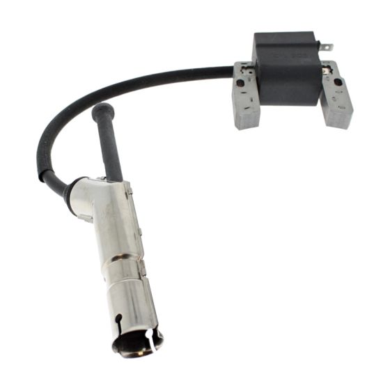 Armature, Magneto for Briggs & Stratton 25V332, 25V336 Engines - OEM No. 84004162