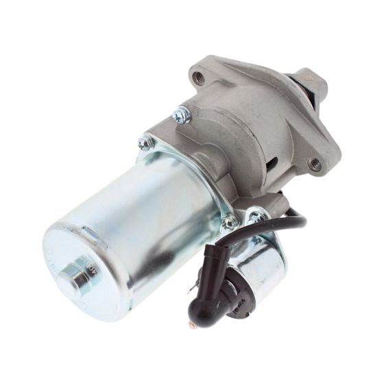 Starter Motor for Briggs & Stratton 25E337-0028-F1, 25E337-0029-F1 Engines - 84004169