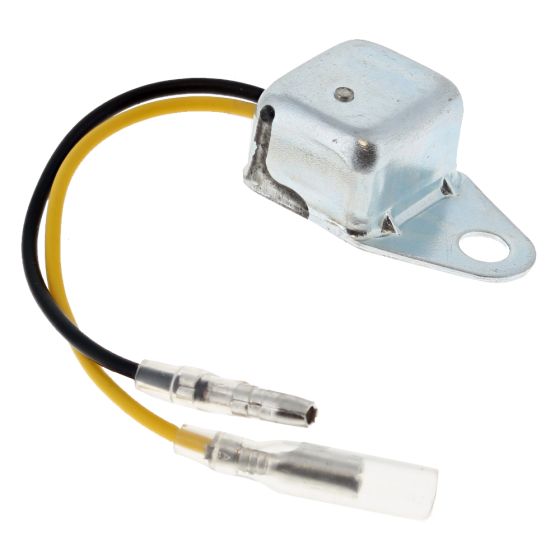 Oil Sensor Module for Briggs & Stratton 25T237-0005-B1 Engine - OEM No. 84004388