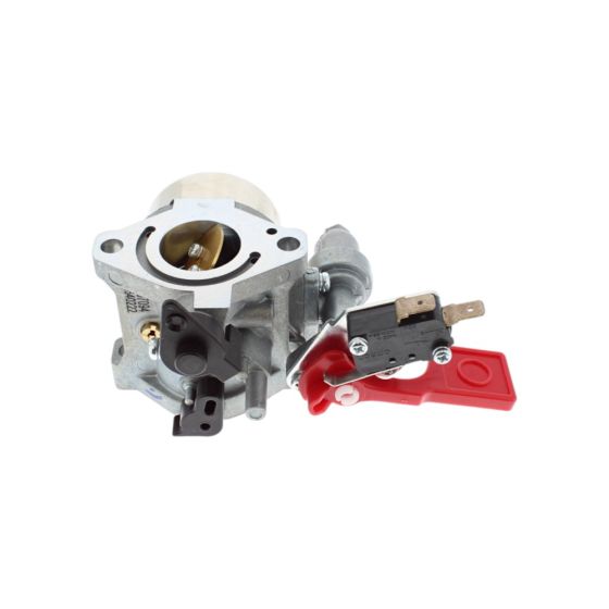 Carburettor for Briggs & Stratton 19H132, 19H232 Engines - OEM No. 84004885