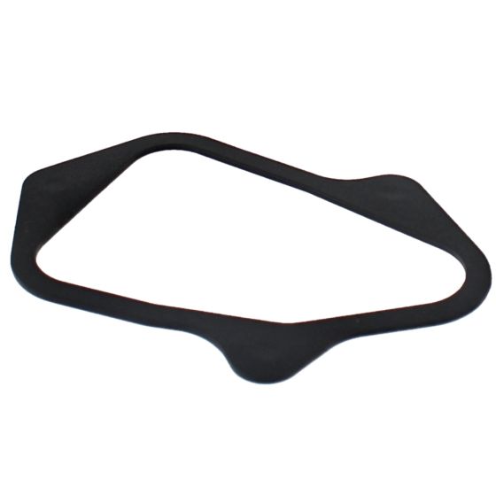 Rocker Cover Gasket for Briggs & Stratton - OEM No. 84006580