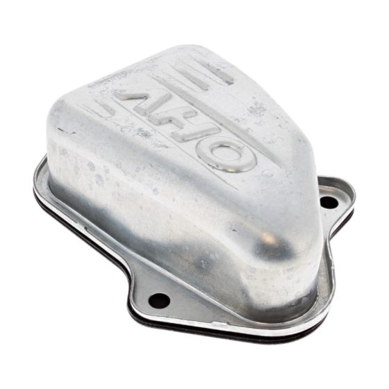 Cover Rocker for Briggs & Stratton 08P602, 092J0B Engines - OEM No. 84006581