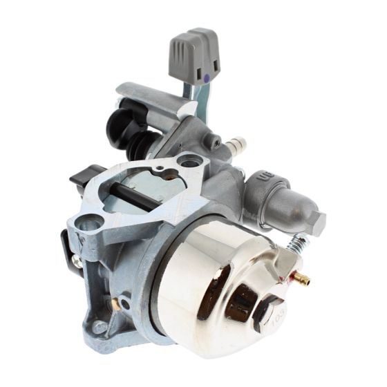 Carburettor for Briggs & Stratton Vanguard V400 14HP Engine - OEM No. 84008669