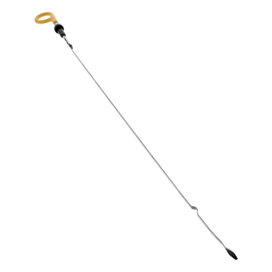Dipstick for Briggs & Stratton 540477, 541477 Engine - 841007