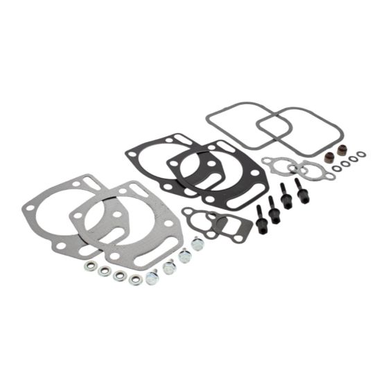 Gasket Set-Valve for Briggs & Stratton 1616H, 1618H Engines - 841191
