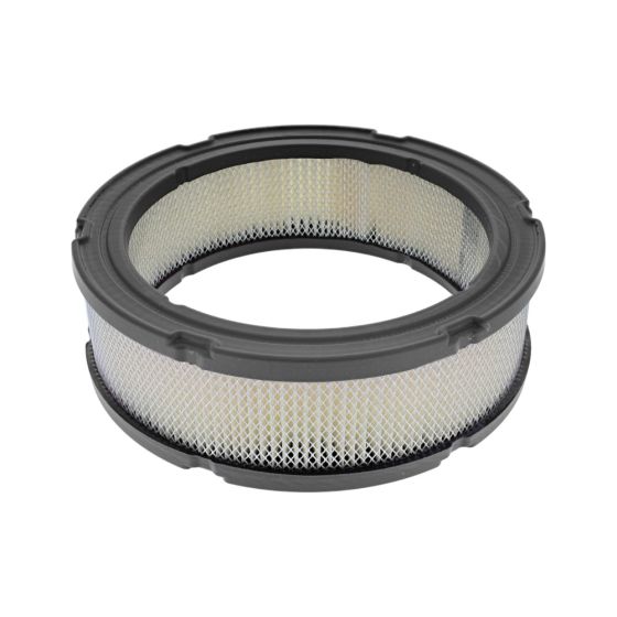 Air Filter for Briggs & Stratton 359447-0044-E1, 389445-0114-E2 Engines - 841359