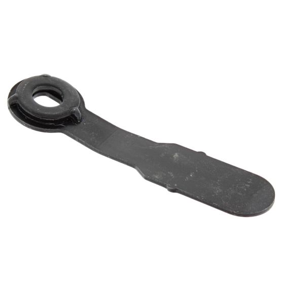 Lever-Speed Adjuster for Briggs & Stratton 540477, 541477 Engines - OEM No.841522