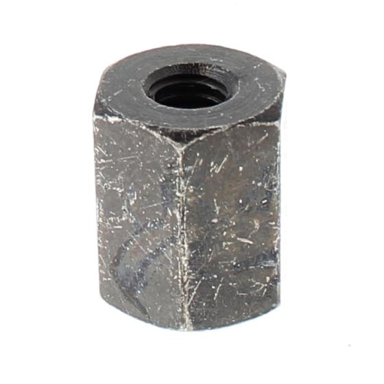 Nut for Briggs & Stratton 543477 HP Series Engines - 841537