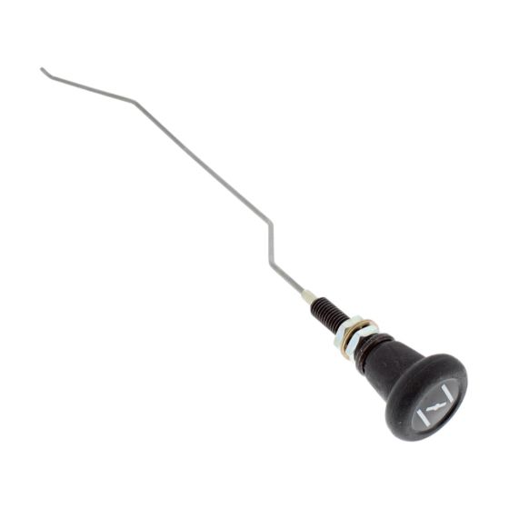 Rod-Choke for Briggs & Stratton 540477, 541477 Engines - 841613