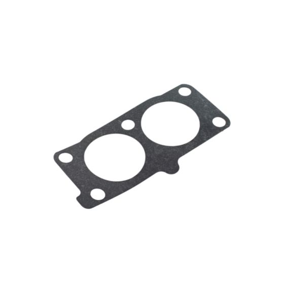 Intake Gasket for Briggs & Stratton 613277-0004-E1 Engine - OEM No. 841882