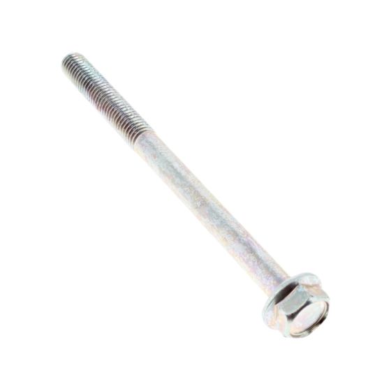 Screw for Briggs & Stratton 380442, 380447 Engines - 842618