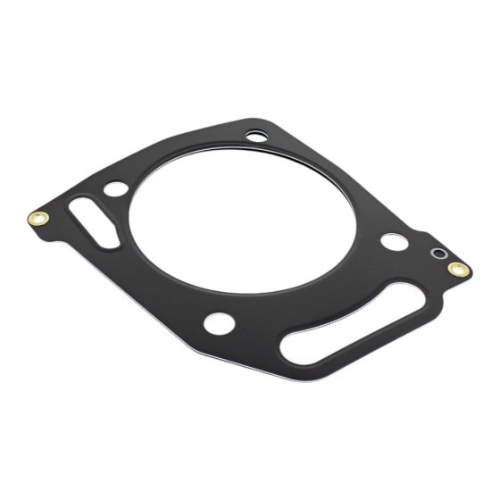 Cylinder Head Gasket for Briggs & Stratton 385447-0208-G2, 385447-3075-G1 Engines - 842622