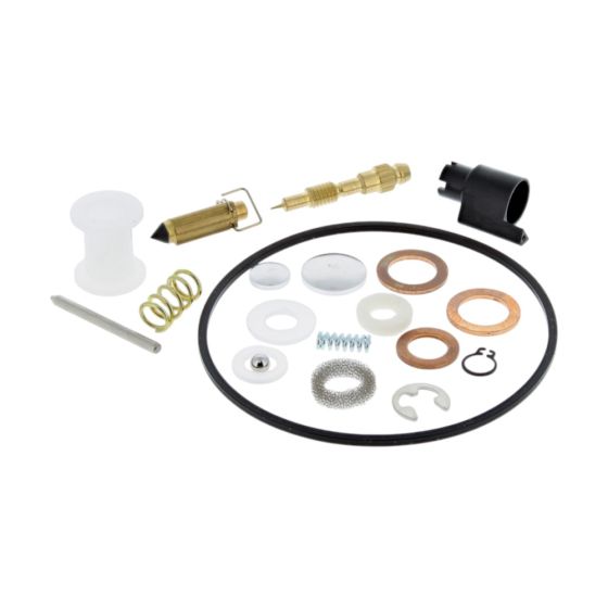 Kit-Carb Overhaul for Briggs & Stratton 305777-3032-G1 16 HP Series Engines - 842890