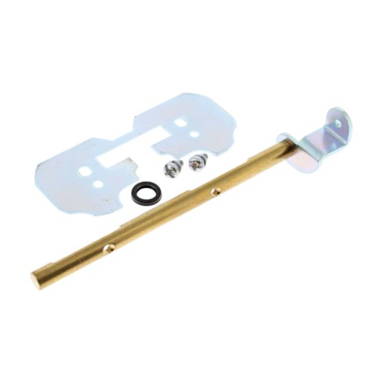 Kit-Choke Shaft for Briggs & Stratton 385442, 385446 Engines - 843100