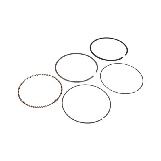 Ring Set for Briggs & Stratton 01191, 08705 Engine - 843793