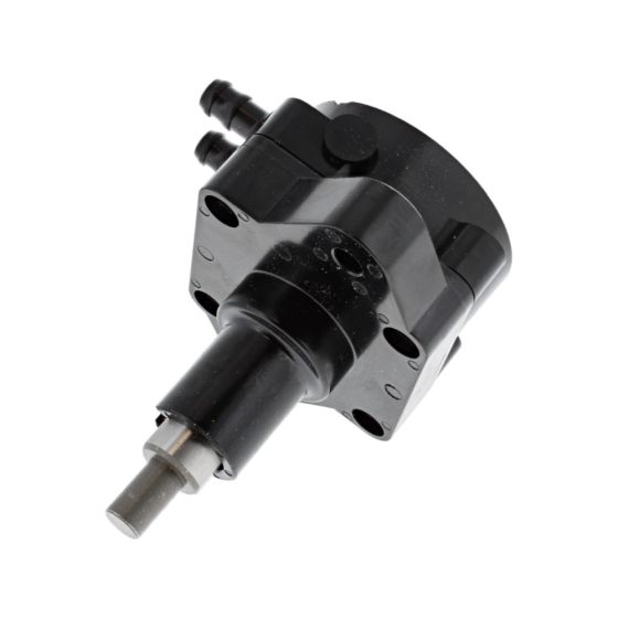 Pump-Fuel for Briggs & Stratton 540477, 541477 Engines - OEM No. 844086