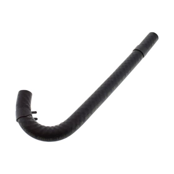 Line-Fuel for Briggs & Stratton 295342, 295346 Engines - 844556
