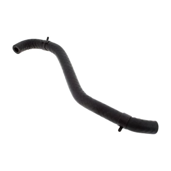 Line-Fuel for Briggs & Stratton 295342, 295346 Engines - 844560