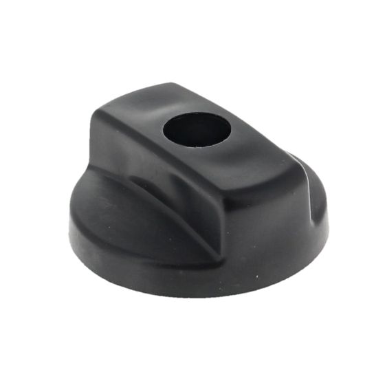 Air Cleaner Knob For Briggs & Stratton Engines - OEM No. 844618