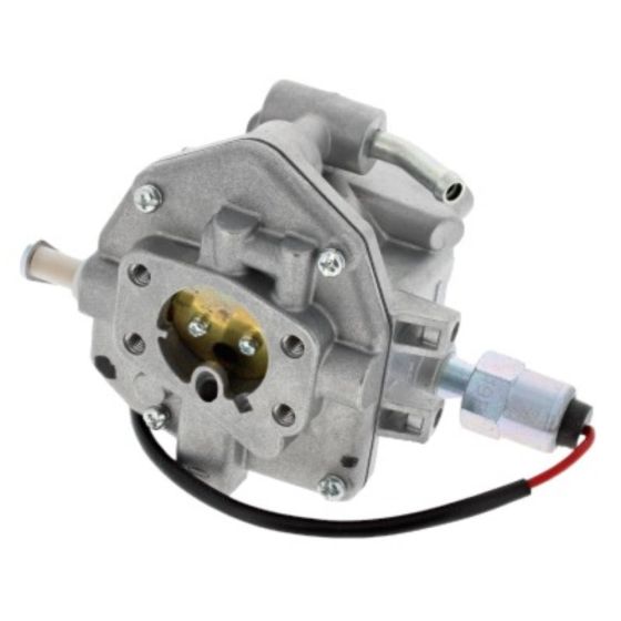 Carburetor for Briggs & Stratton 356447-3079-G1 18 HP Series Engines - 845015