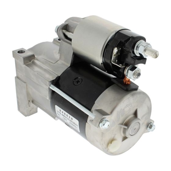 Motor-Starter for Briggs & Stratton 356777-3137-G1 18 HP Series Engine - 845759