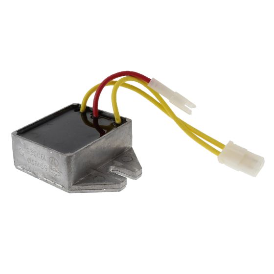 Voltage Regulator fits Briggs & Stratton 202000 Engines - 845907