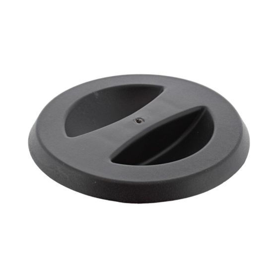 Knob-Air Cleaner Cove for Briggs & Stratton 540477, 541477, 542477 Engines - OEM No. 846008