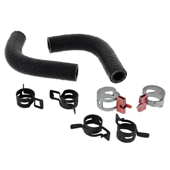 Oil Cooler Hose for Briggs & Stratton 31 HP, 32HP Series Engine - OEM No. 846155